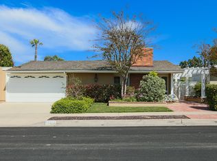 19012 Antioch Dr, Irvine, CA 92603