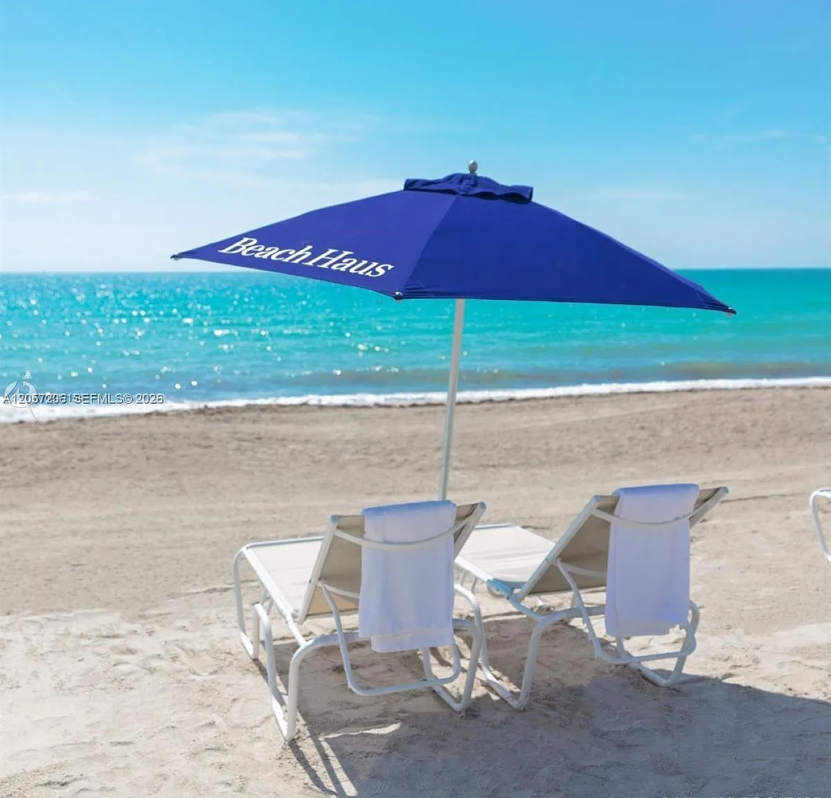 Bal Harbour Resub — Photo 1