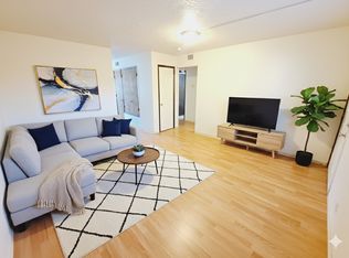 3618 Lafayette Drive Ne, Albuquerque, NM 87107