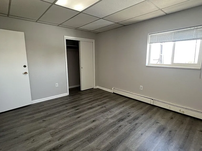 1630 9th Ave #4 — Photo 21