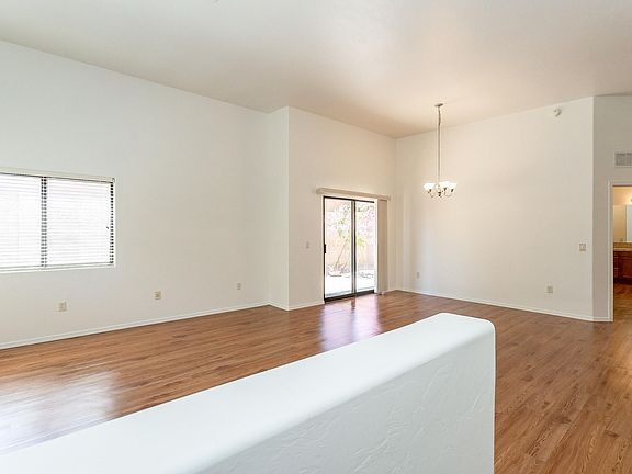 5th image of 9462 E Lanterra Ct