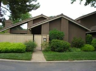 1 Pebblewood Pines Dr, Chico, CA 95926