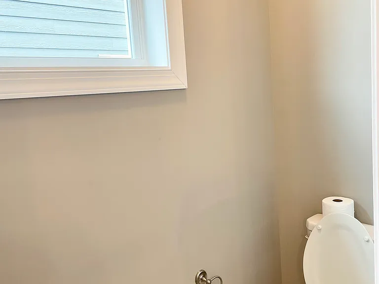 9634 Mulberry Gap Way — Photo 21