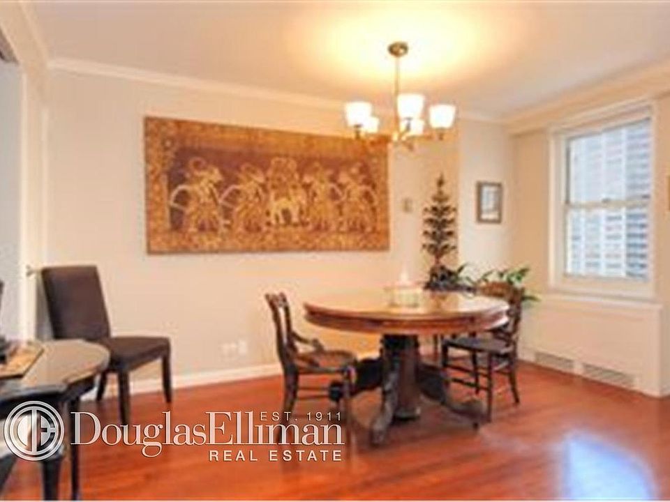 1st image of 155 W 68th St APT 1611