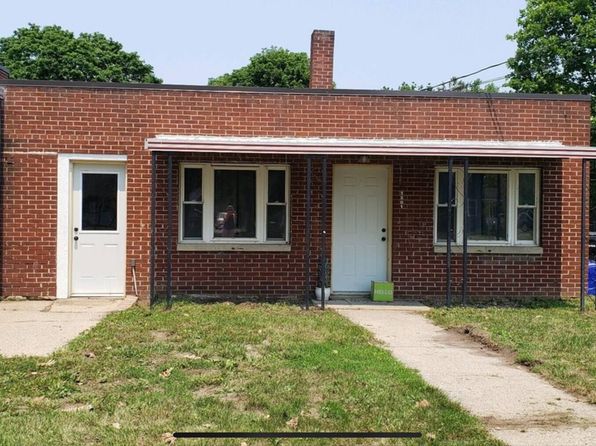 1201-1207 W Lake Dr #1201, Fremont, MI 49412
