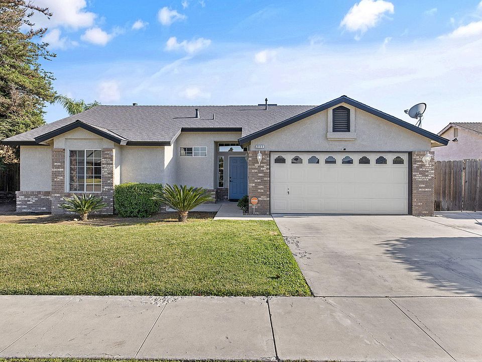 1st image of 2111 W Merritt Avenue