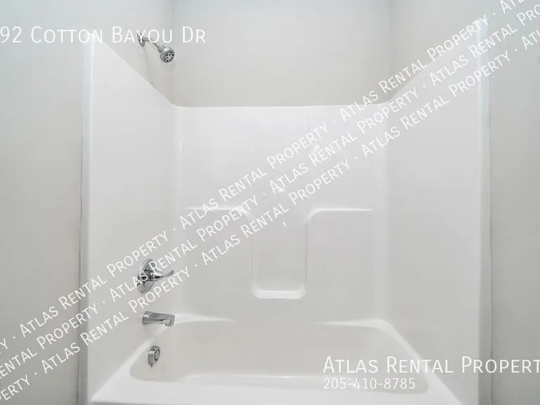 192 Cotton Bayou Dr — Photo 21