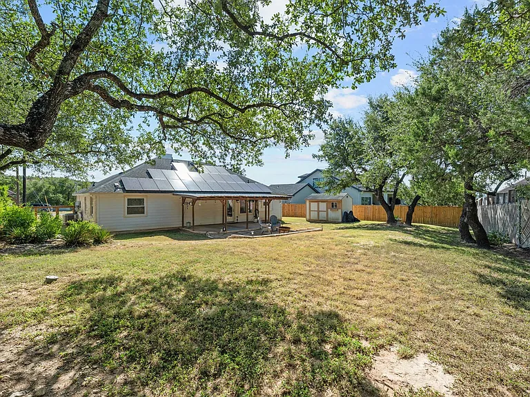 10114 Janet Loop — Photo 24