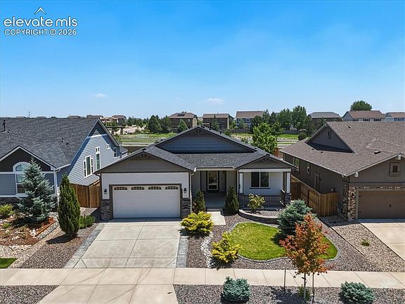 3rd image of 7219 Issaquah Dr