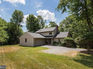 3410 Horizon Dr, Lancaster, PA 17601