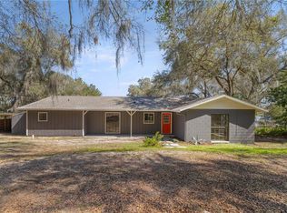 727 SE 164th Ct, Silver Springs, FL 34488
