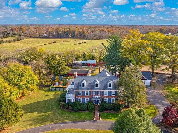 2nd image of 23494 Village Rd