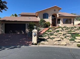 545 El Rio Ct, Grand Junction, CO 81507