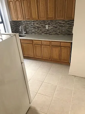 Rented by PMG Real Estate  | media 5