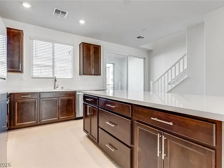 5838 Kips Bay St #0 — Photo 18