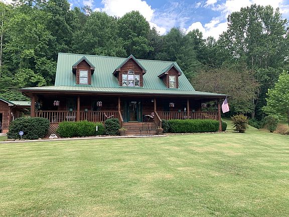 3rd image of 185 Cattail Ln