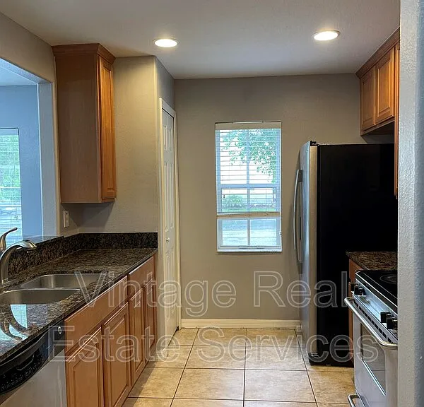 12910 Jessup Watch Pl — Photo 6
