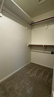 3rd image of 6403-1 S 156th Avenue Cir