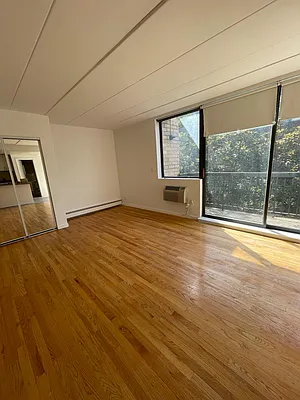 Rented by Bahar Management | media 2