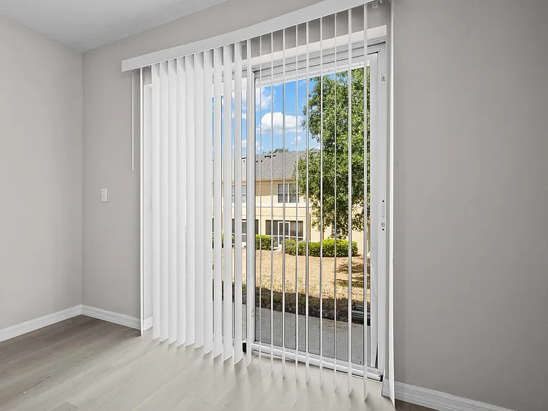 246 Castlekeeper Pl — Photo 12