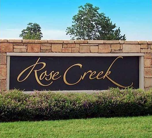 1st image of 3540 NW 173rd Cir Lot 289