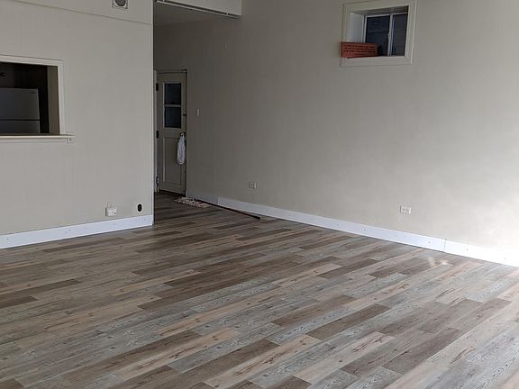 5th image of 6618 Kennedy Ave APT 4