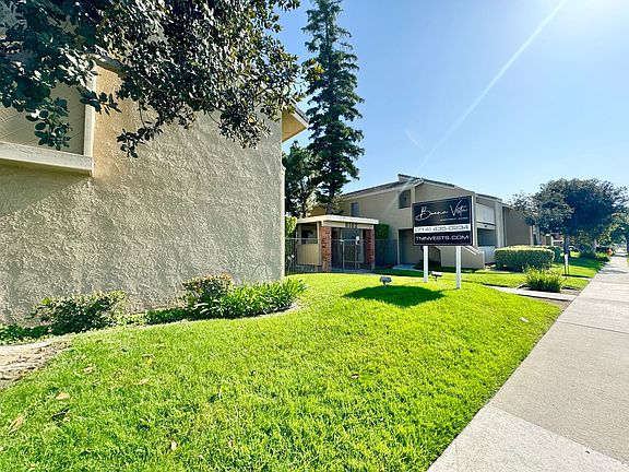 5th image of 8102 Artesia Blvd #108