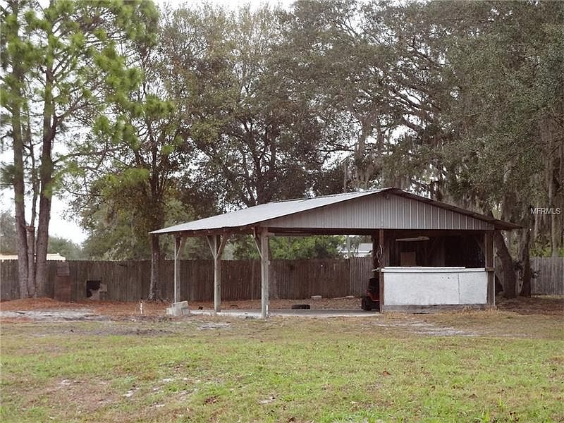 0 Greyhound Ave Lake Wales FL Zillow