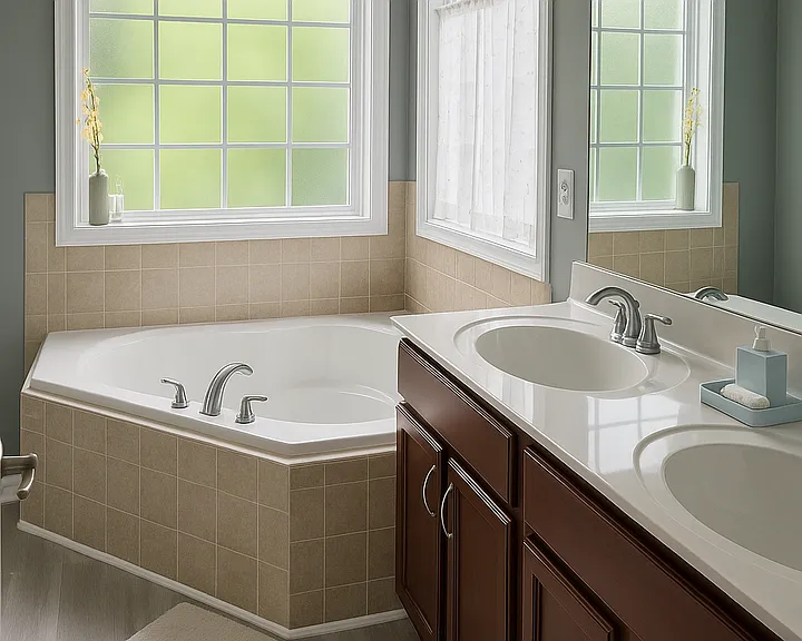 625 Winding Bluff Way — Photo 14