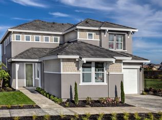 8224 Seahorse Way, Elk Grove, CA 95757