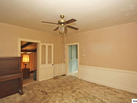 5th image of 212 N Gay St