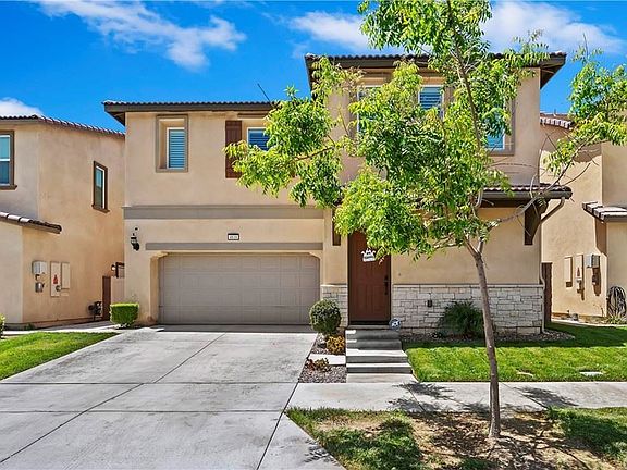 2nd image of 4818 S Tangerine Way