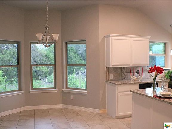 5th image of 10108 Taylor Renee Dr