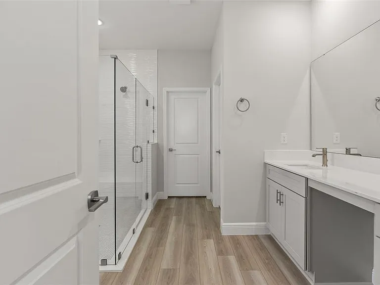 10412 Fieldstone Myrtle Way — Photo 39