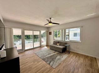 13155 Emerald Dr #4, Miami, FL 33181