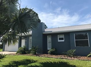 111 Lura Ln, Merritt Island, FL 32953