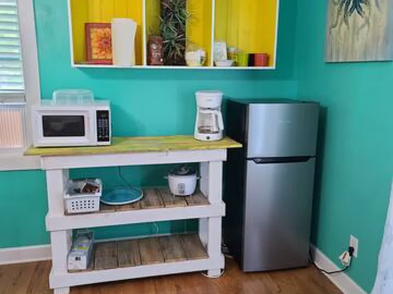 8549 Bay River Rd #5 — Photo 7