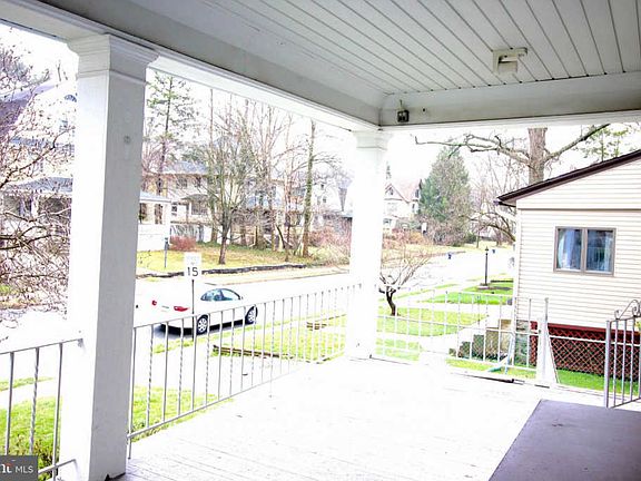 4th image of 322 Owen Ave