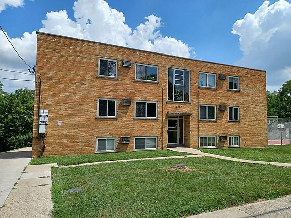 2nd image of 3378 McHenry Ave