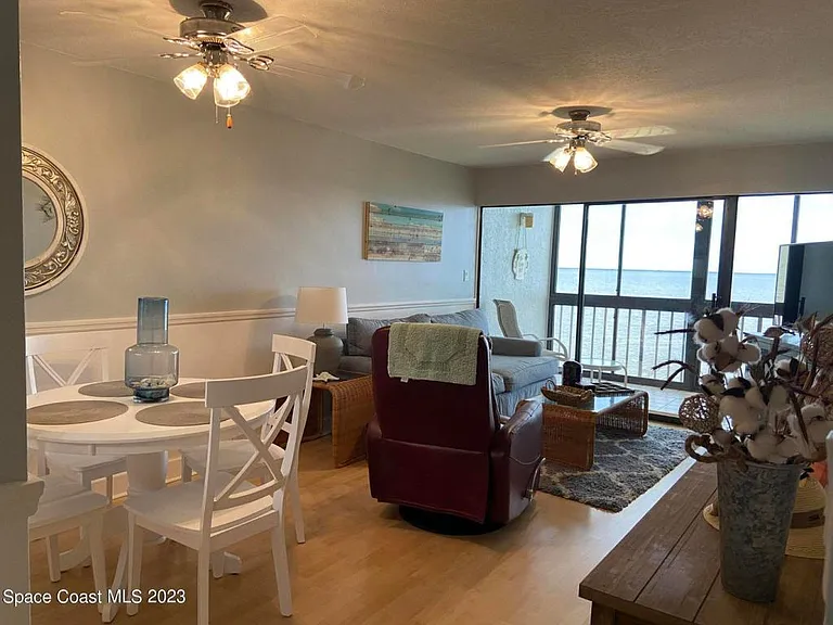 2467 S Washington Ave #210B — Photo 5
