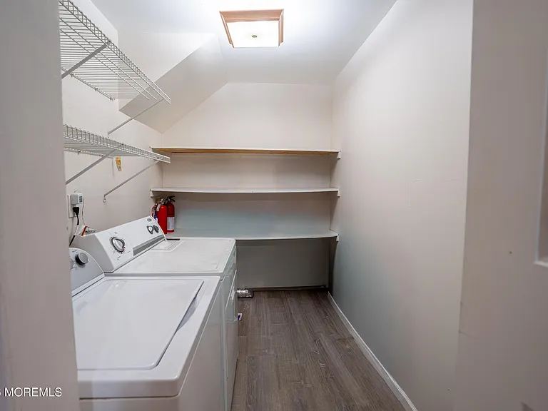 5C Twin Rivers Dr #C — Photo 6