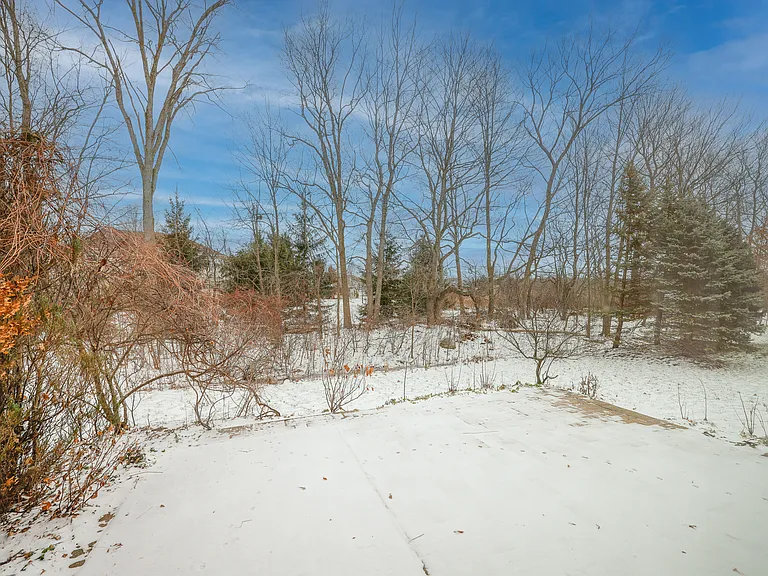 3161 Evans Way — Photo 43