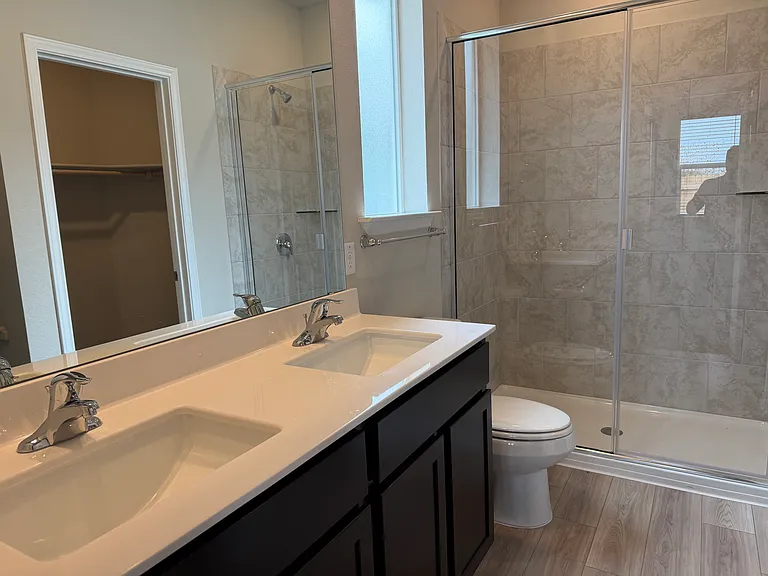 1126 Stone Valley Rd #B — Photo 11