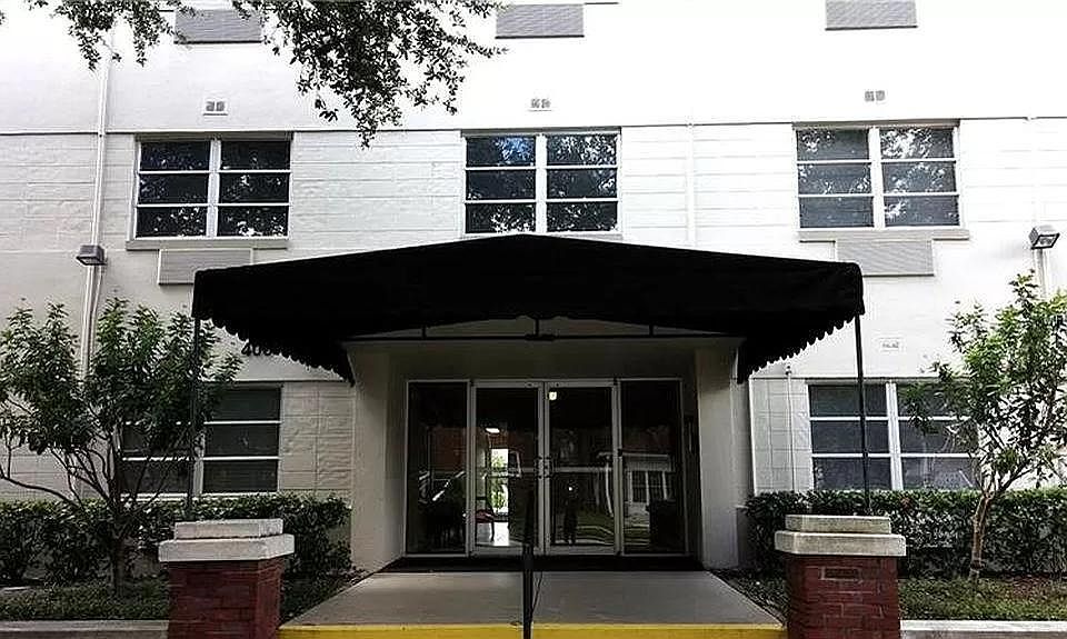 1st image of 406 S Cedar Ave #306