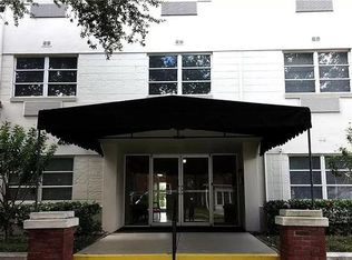 406 S Cedar Ave #306, Tampa, FL 33606