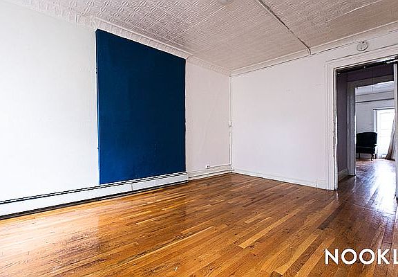 2nd image of 925 Bedford Ave APT 2