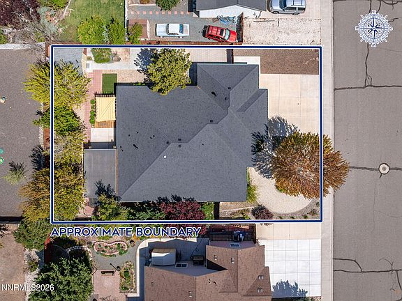 4th image of 2988 Del Rio Ln