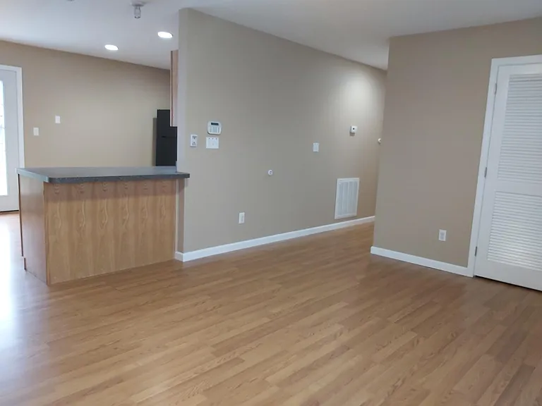 187 Raleigh Rd — Photo 11