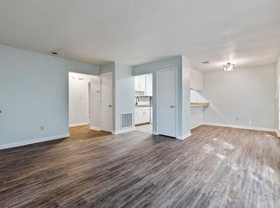 2017 Bradford Ct APT D, Tallahassee, FL 32303