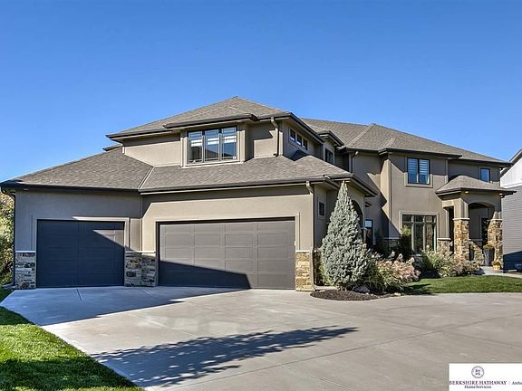 2nd image of 23638 Laci St